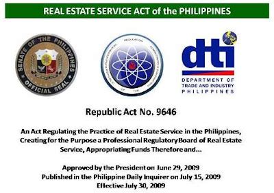 real estate broker exam philippines|PROFESSIONAL REGULATORY BOARD OF REAL ESTATE SERVICE PROGRAM OF THE .